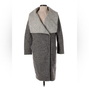 Express coat, Size L